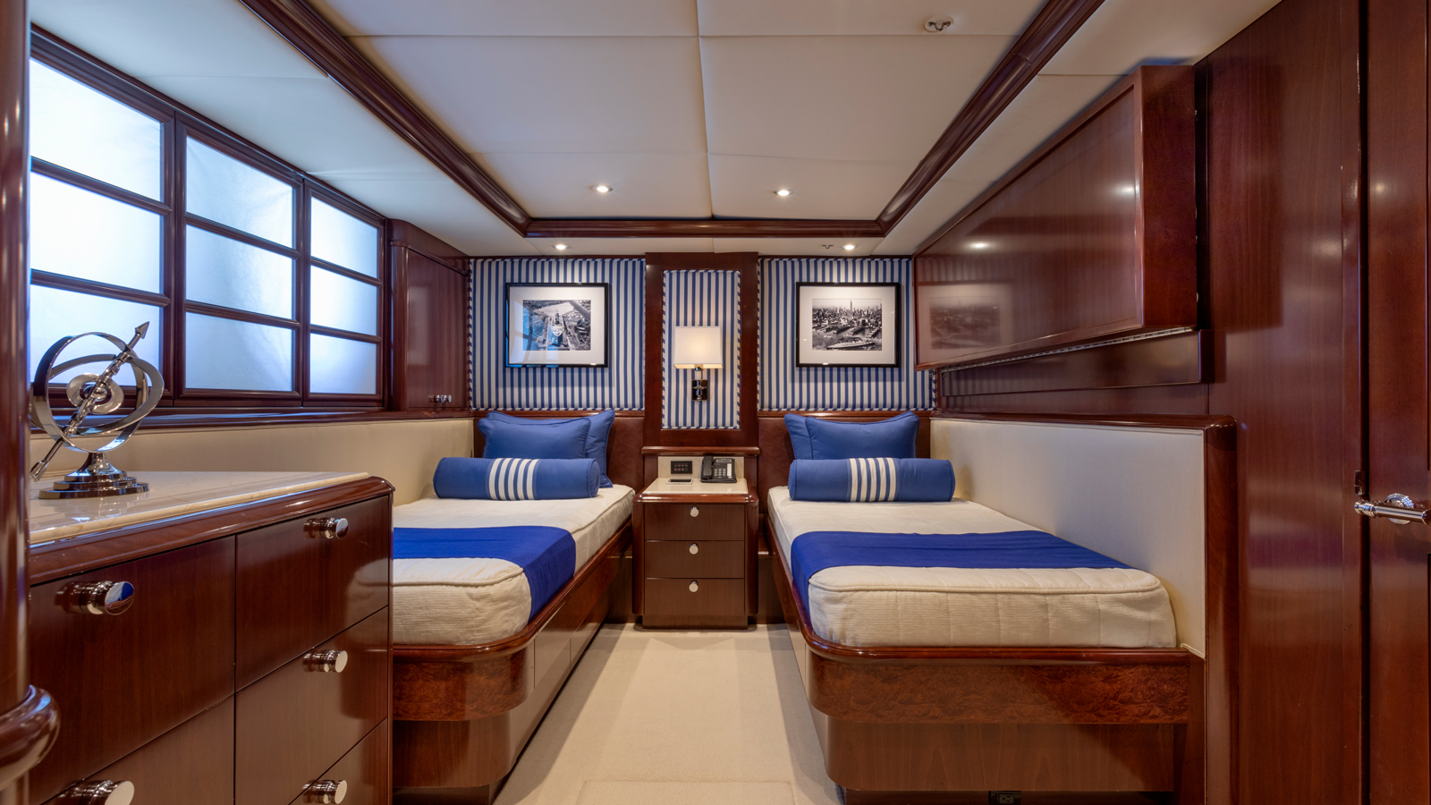 twin guest port forward.jpg