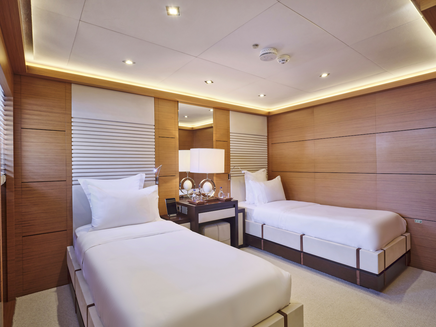 twin guest stateroom  - Photo Studio Reskos.jpg