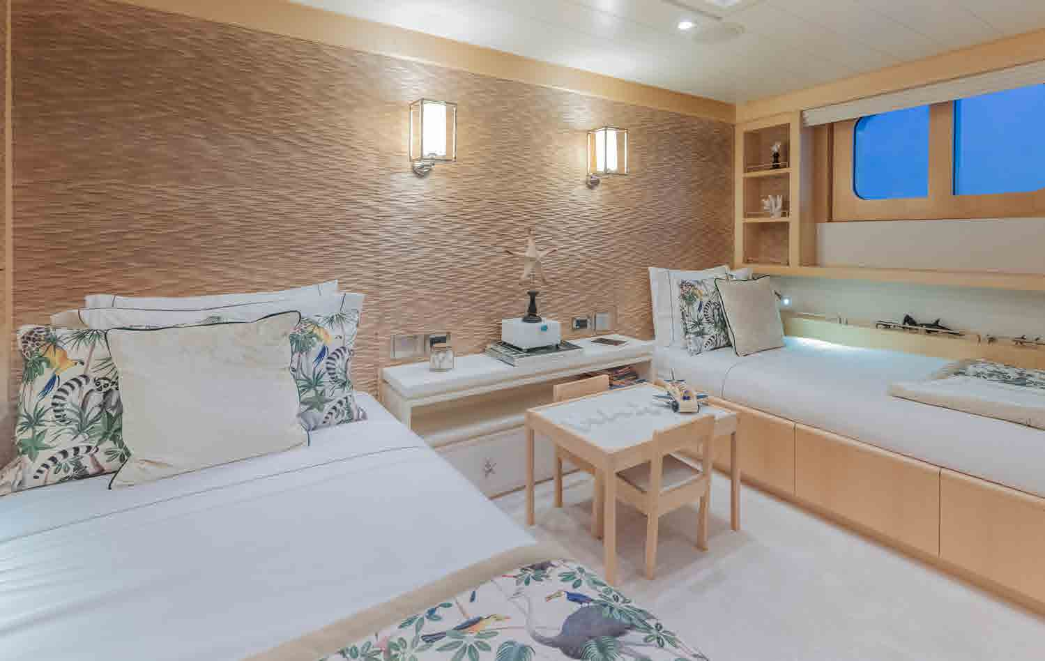 twin guest suite.png