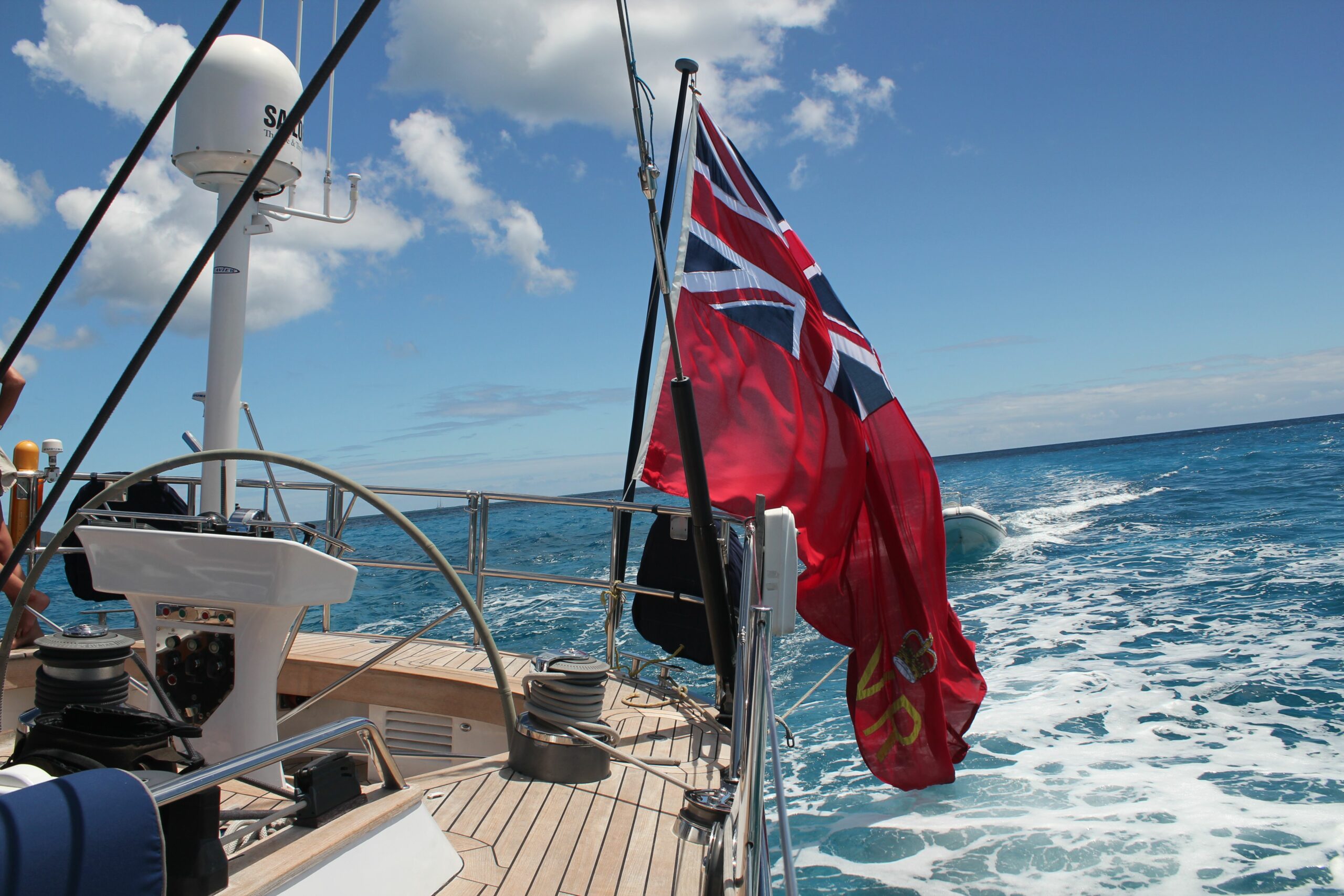 under sail.jpg