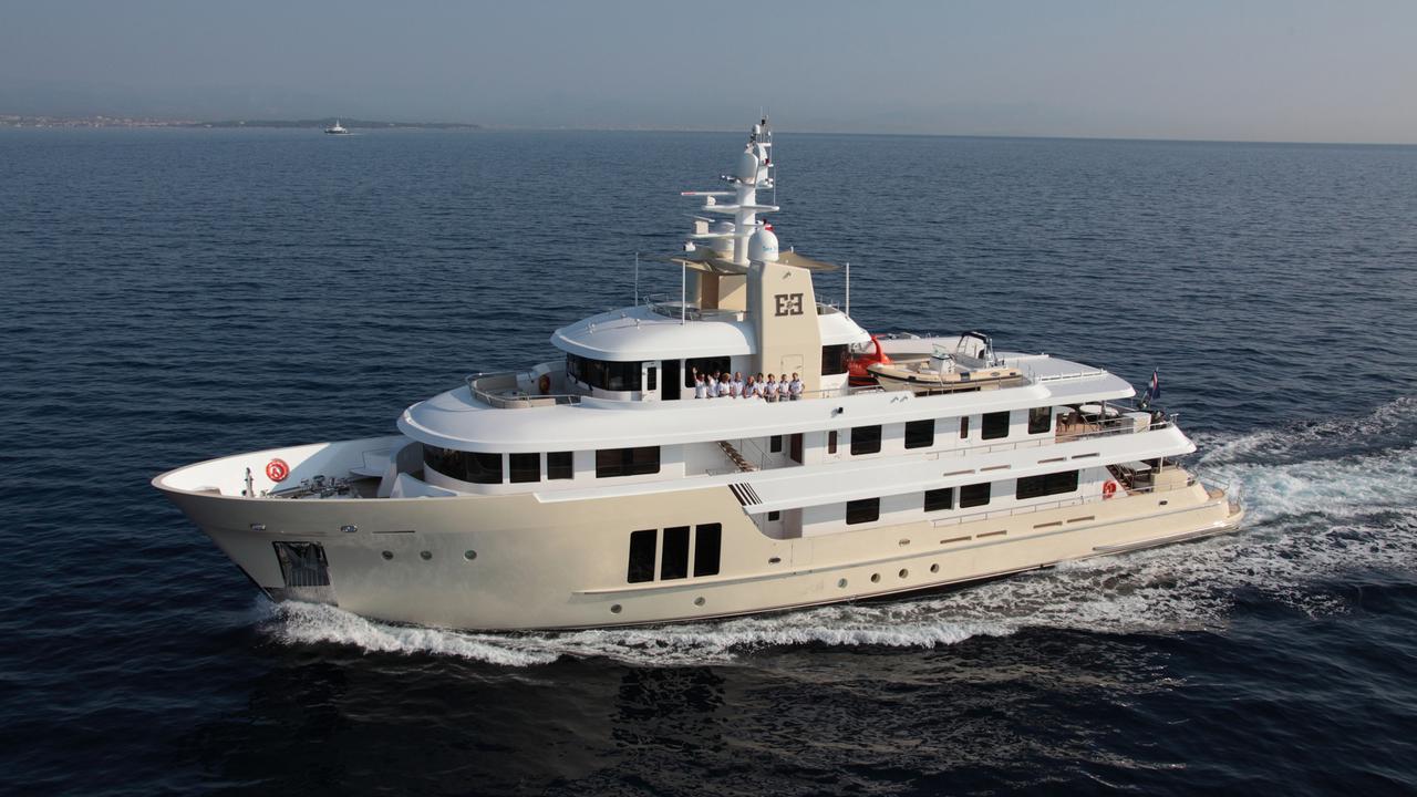 underway with crew.jpg