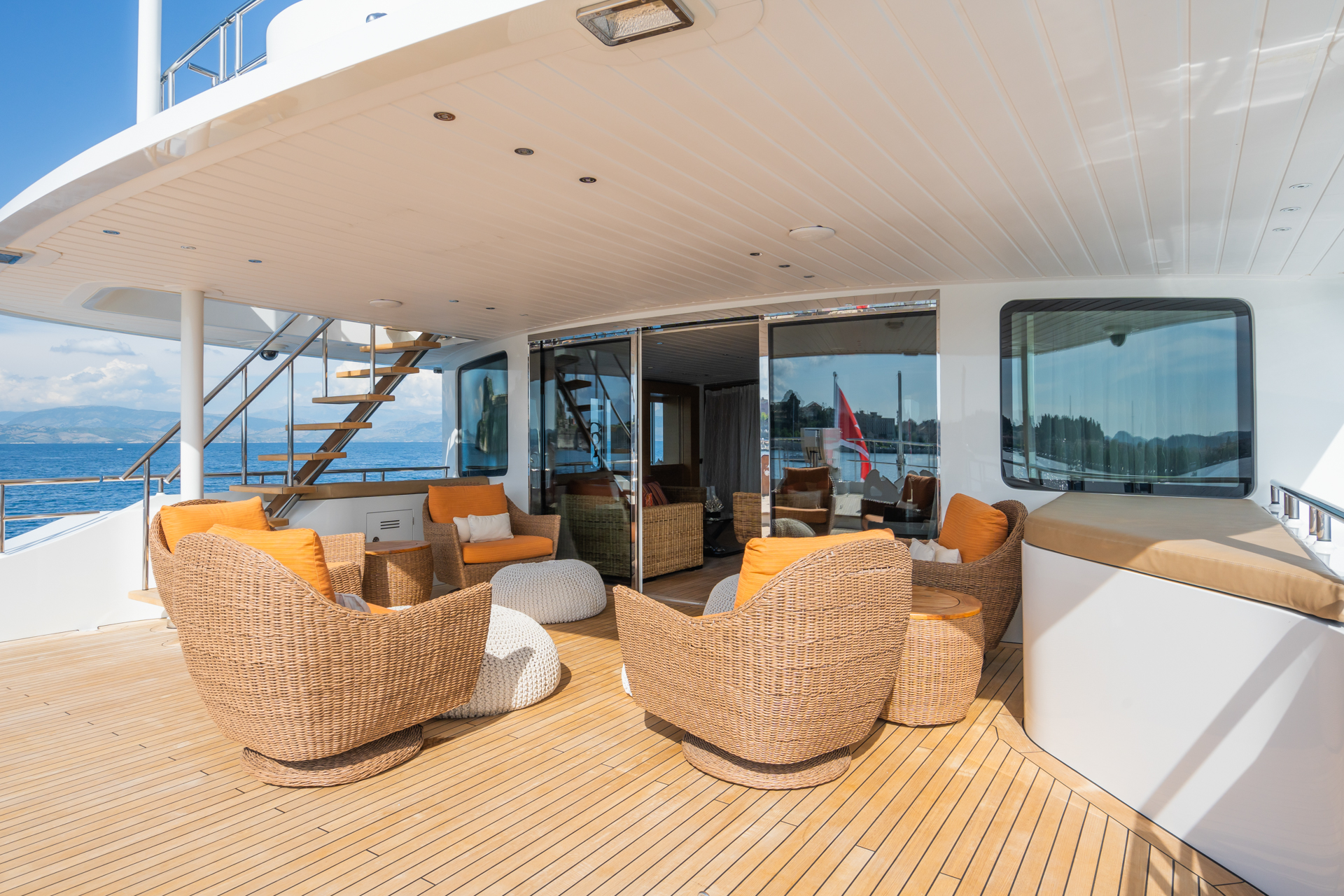 upper deck - seating.jpg
