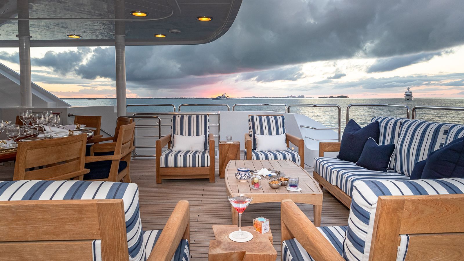 upper deck dining and seating area.jpg
