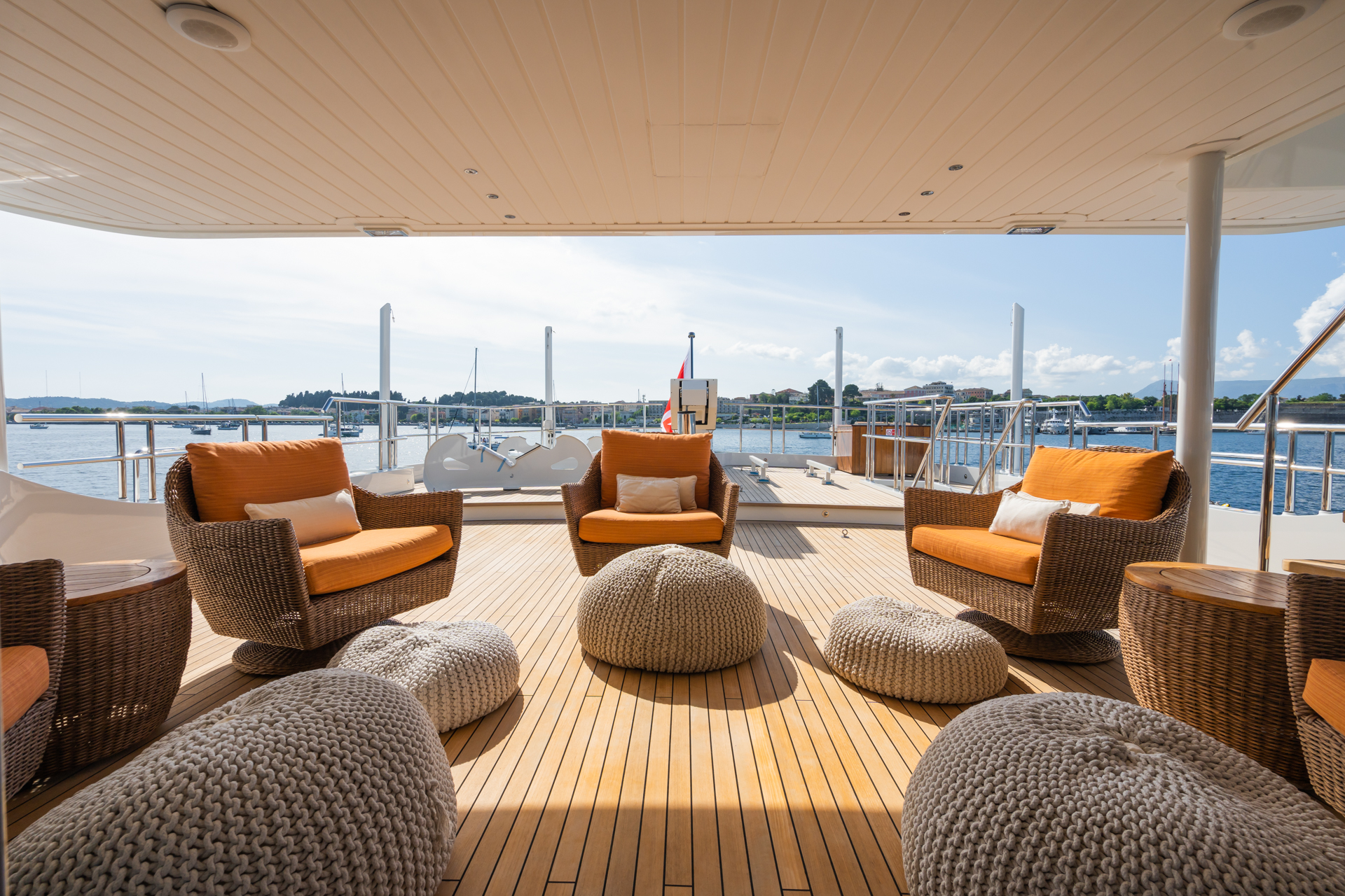 upper deck exterior seating.jpg