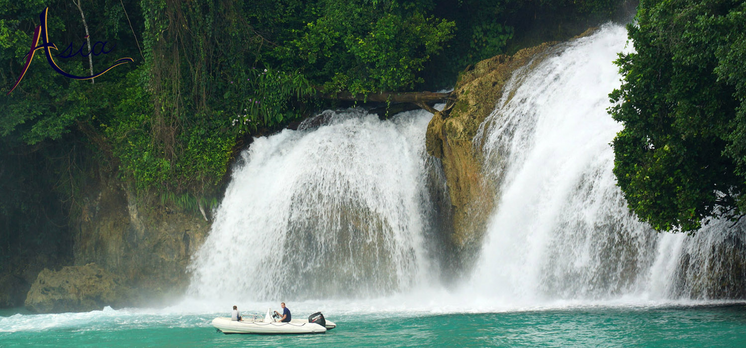 water falls.jpg