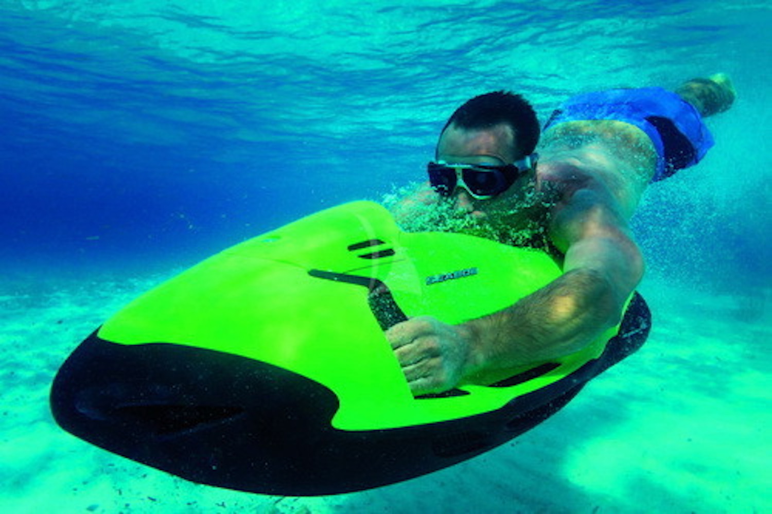 water sport toys.jpg