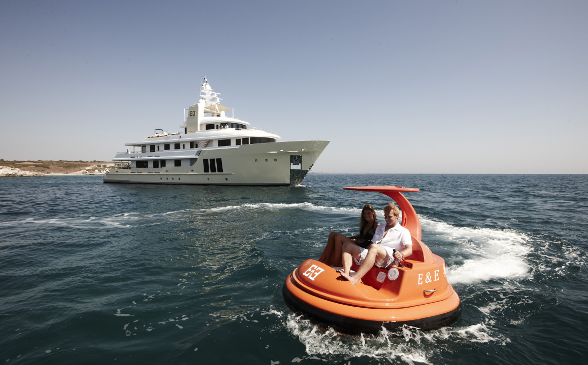 water toys.jpg