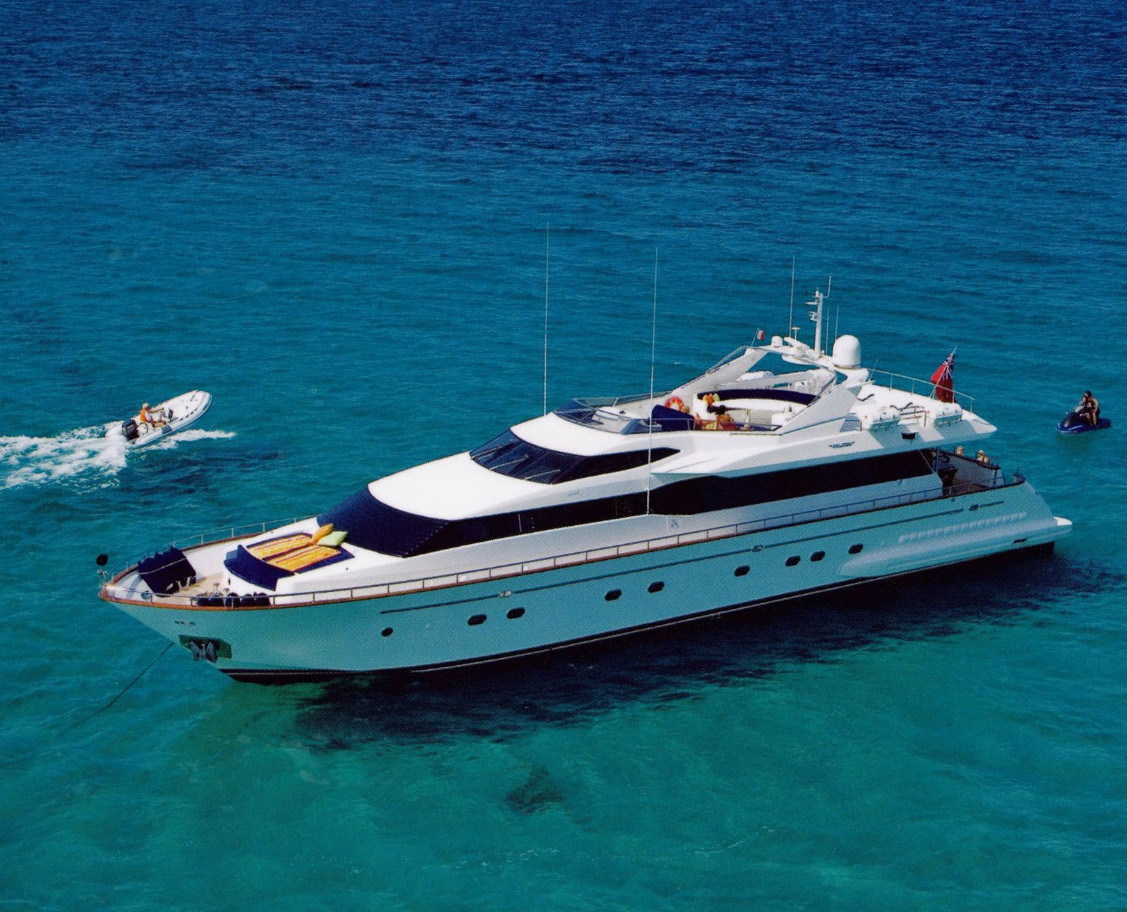 yacht SYNERGY 2.jpg