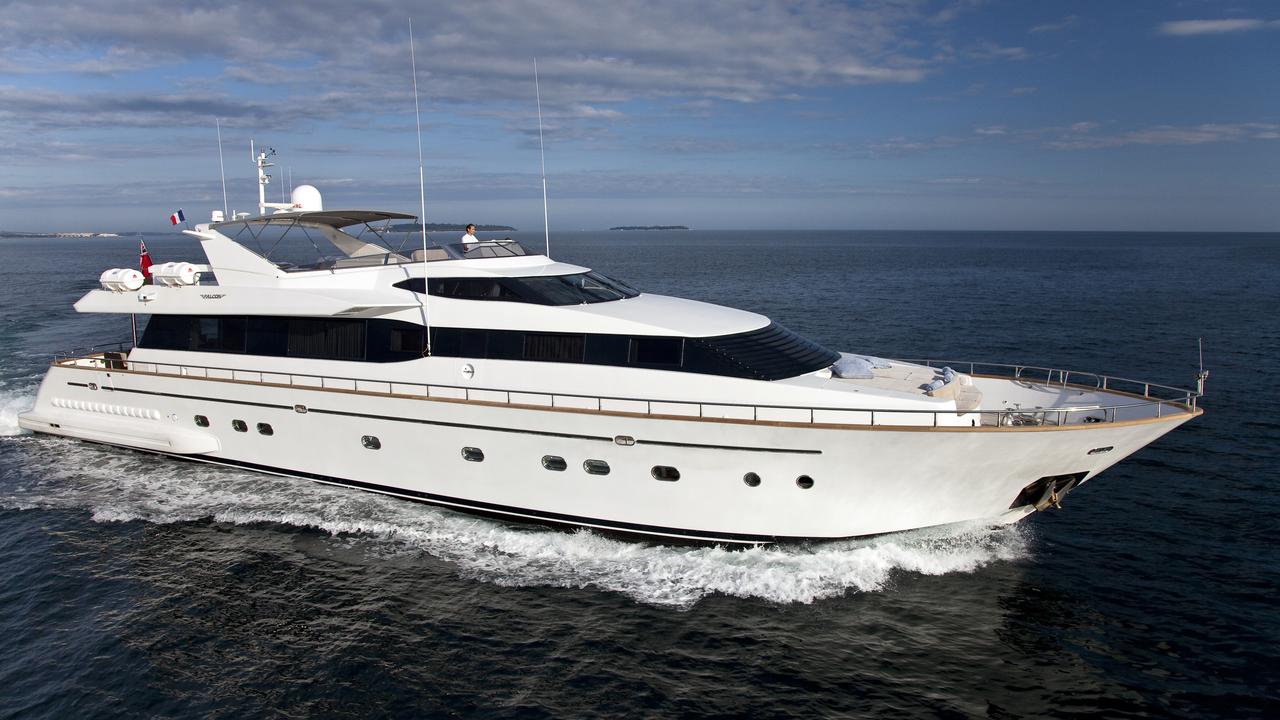 yacht SYNERGY.jpg