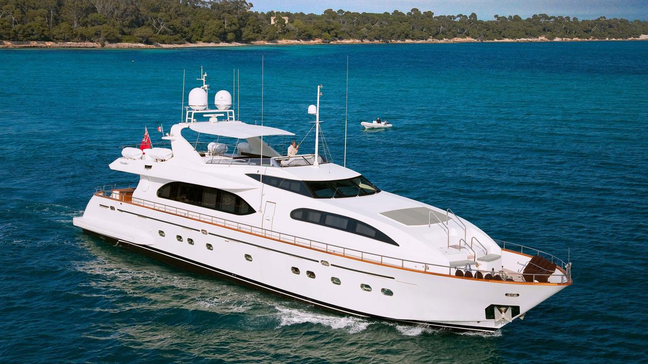 yacht YLANG YLANG by Falcon.jpg