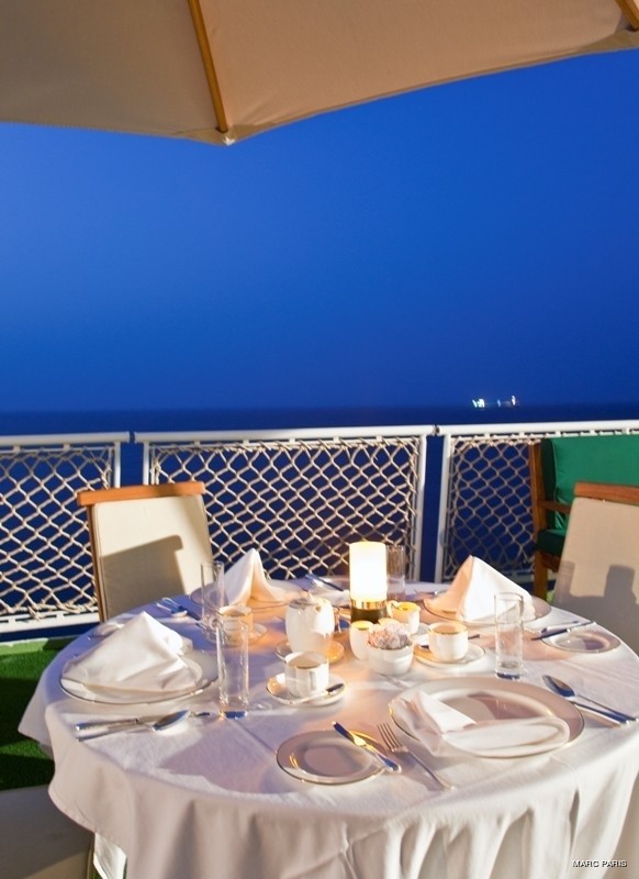 [103m-Yacht-LOALOAT-AL-BEHAR]-7813-10.jpg