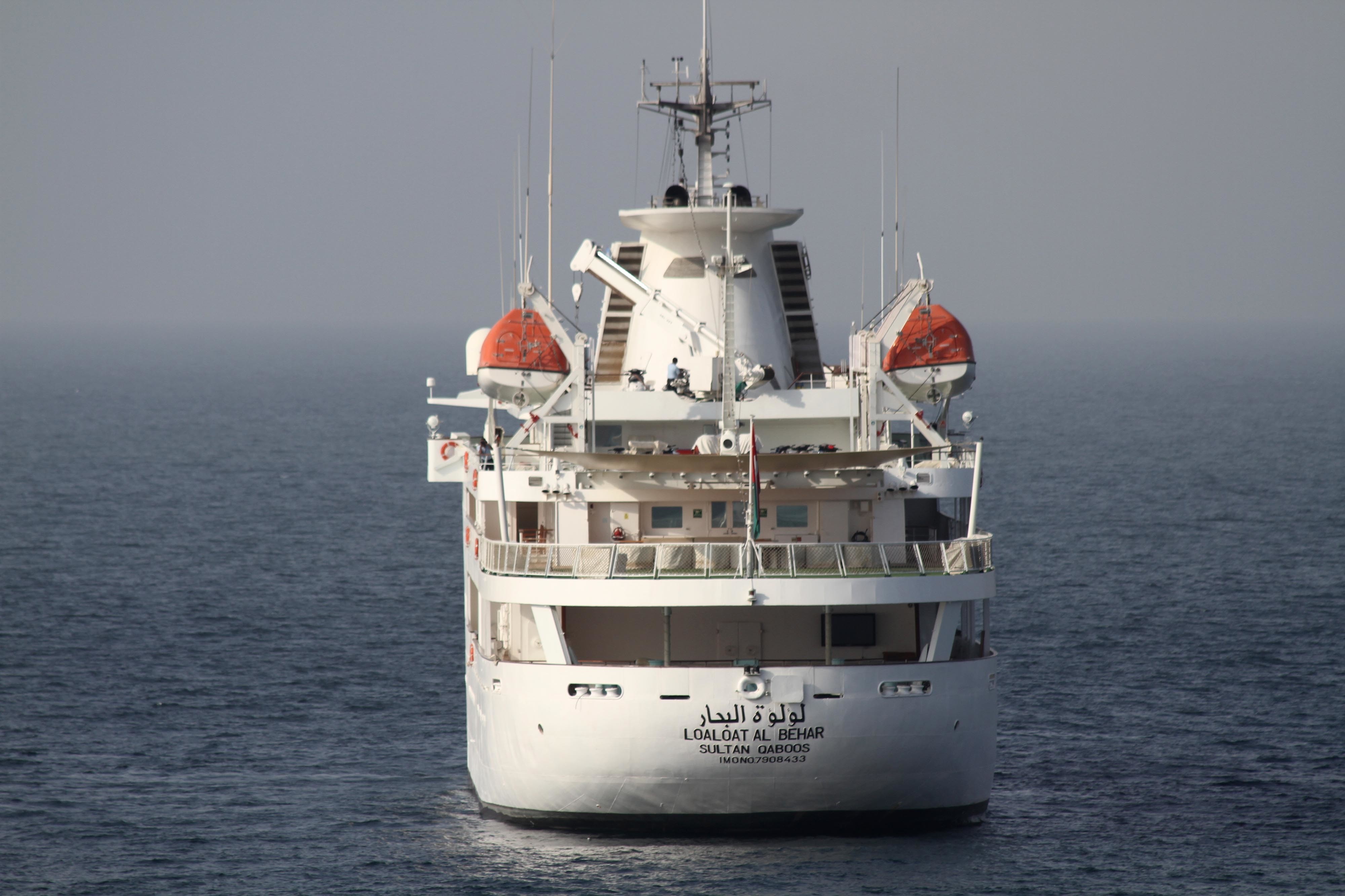 [103m-Yacht-LOALOAT-AL-BEHAR]-7813-107.jpg
