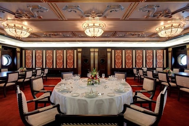 [103m-Yacht-LOALOAT-AL-BEHAR]-7813-16.jpg