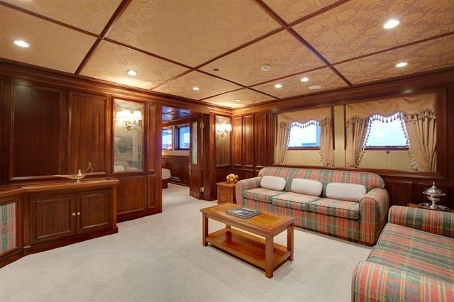 [103m-Yacht-LOALOAT-AL-BEHAR]-7813-34.jpg