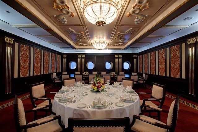 [103m-Yacht-LOALOAT-AL-BEHAR]-7813-97.jpg