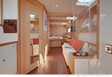 [18m-Yacht-FIREFLY]-7155-108.jpg