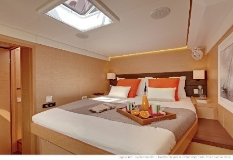 [18m-Yacht-FIREFLY]-7155-172.jpg