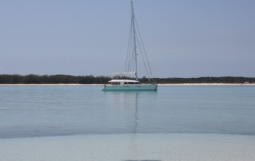 [18m-Yacht-FIREFLY]-7155-175.jpg