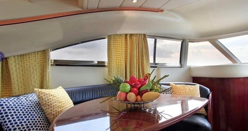 [20m-Yacht-ISABELLA-ROSE]-7772-102.jpg
