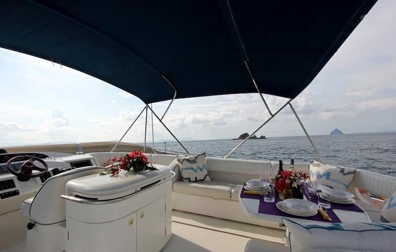 [20m-Yacht-ISABELLA-ROSE]-7772-108.jpg