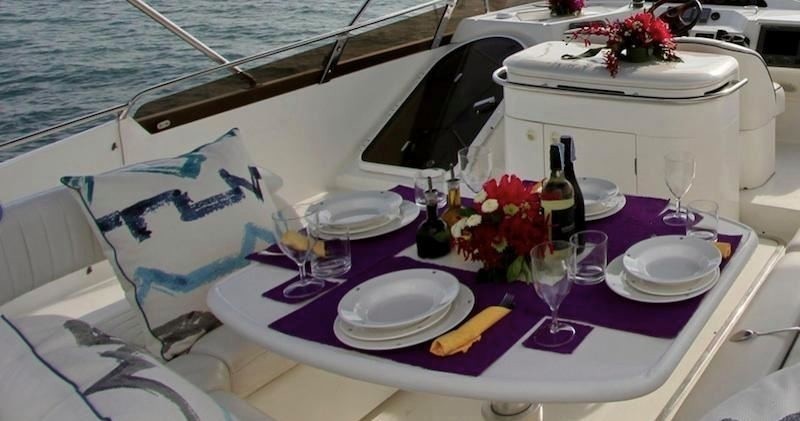 [20m-Yacht-ISABELLA-ROSE]-7772-109.jpg