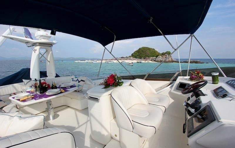 [20m-Yacht-ISABELLA-ROSE]-7772-130.jpg