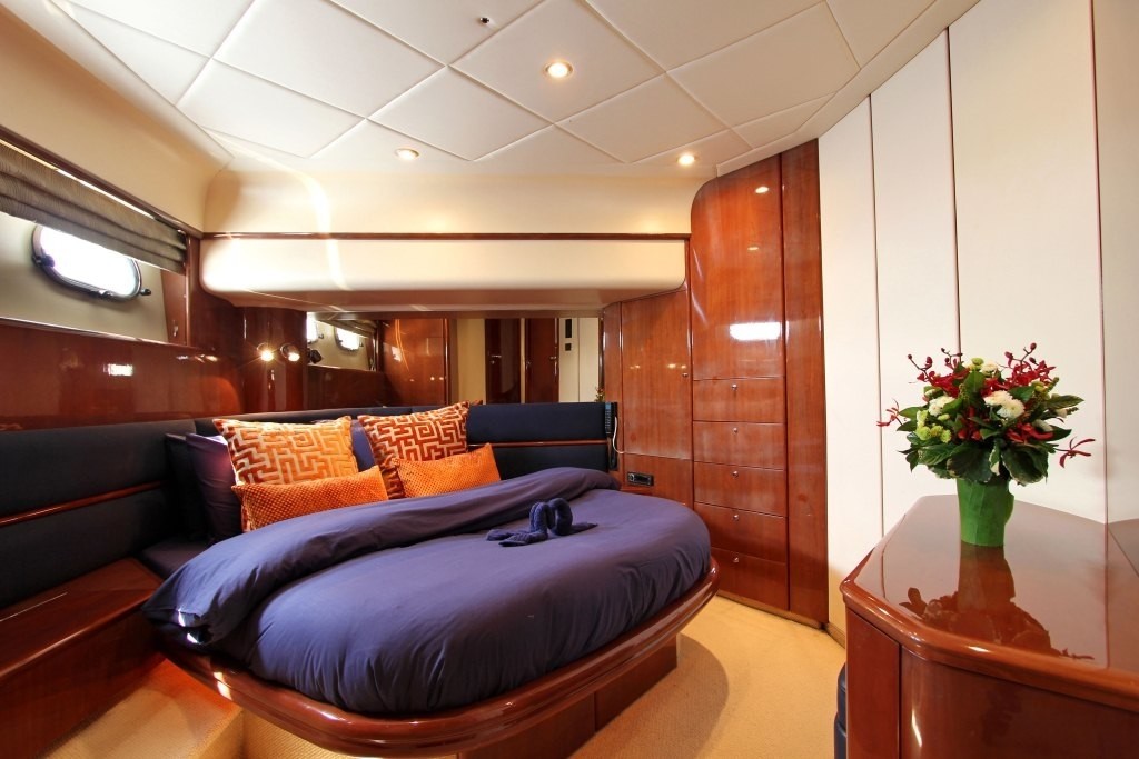 [20m-Yacht-ISABELLA-ROSE]-7772-153.jpg