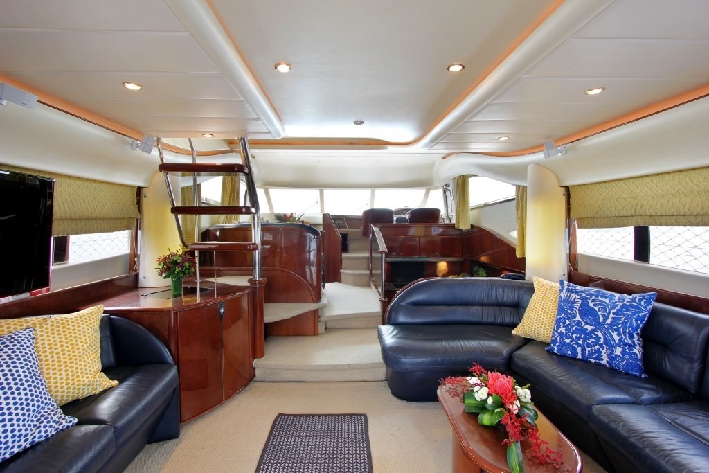 [20m-Yacht-ISABELLA-ROSE]-7772-22.jpg