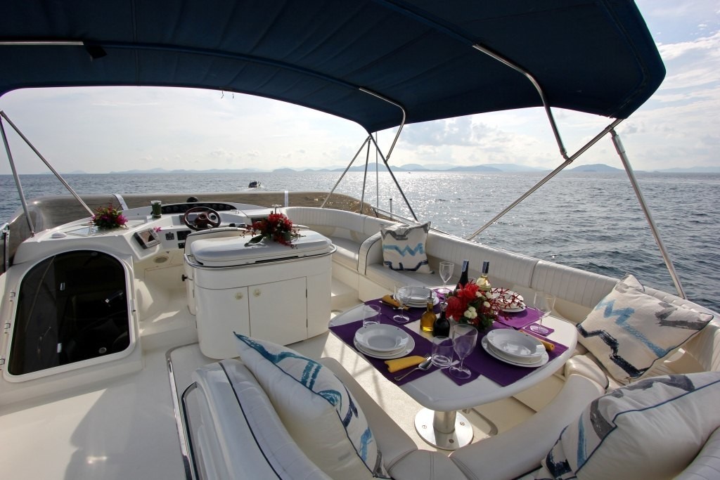 [20m-Yacht-ISABELLA-ROSE]-7772-78.jpg