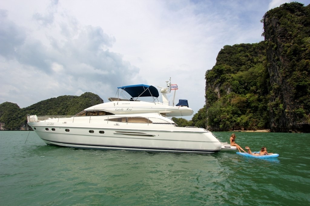 [20m-Yacht-ISABELLA-ROSE]-7772-85.jpg