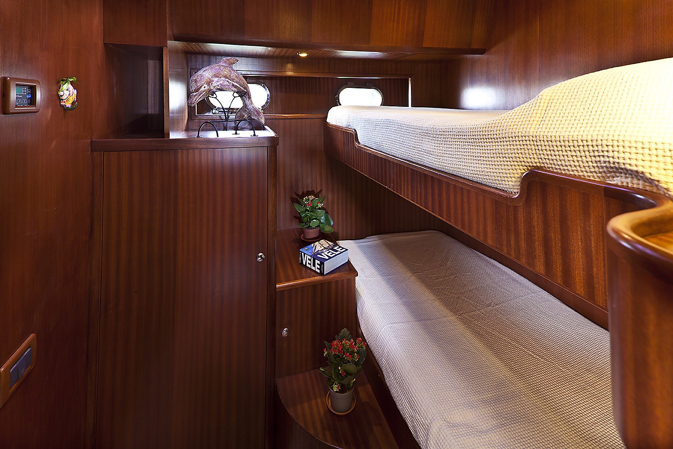 [20m-Yacht-MYOSOTIS]-7443-101.jpg