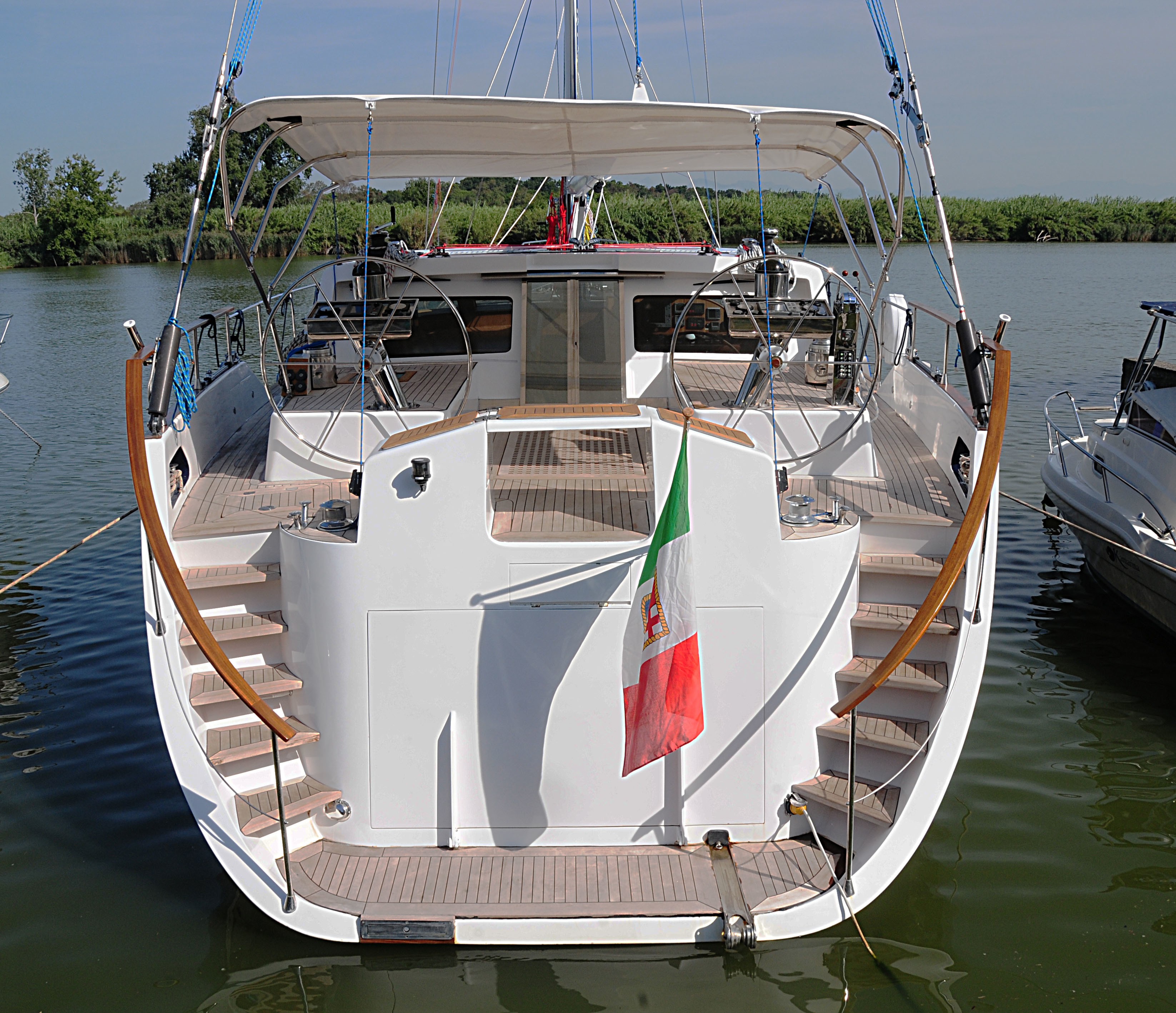 [20m-Yacht-MYOSOTIS]-7443-106.jpg