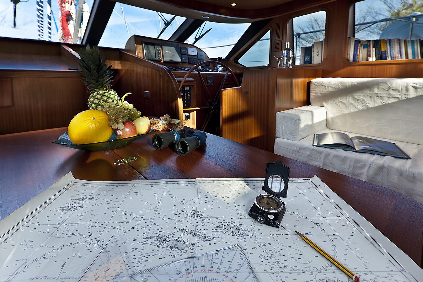 [20m-Yacht-MYOSOTIS]-7443-113.jpg