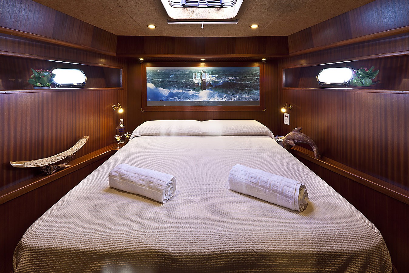 [20m-Yacht-MYOSOTIS]-7443-134.jpg