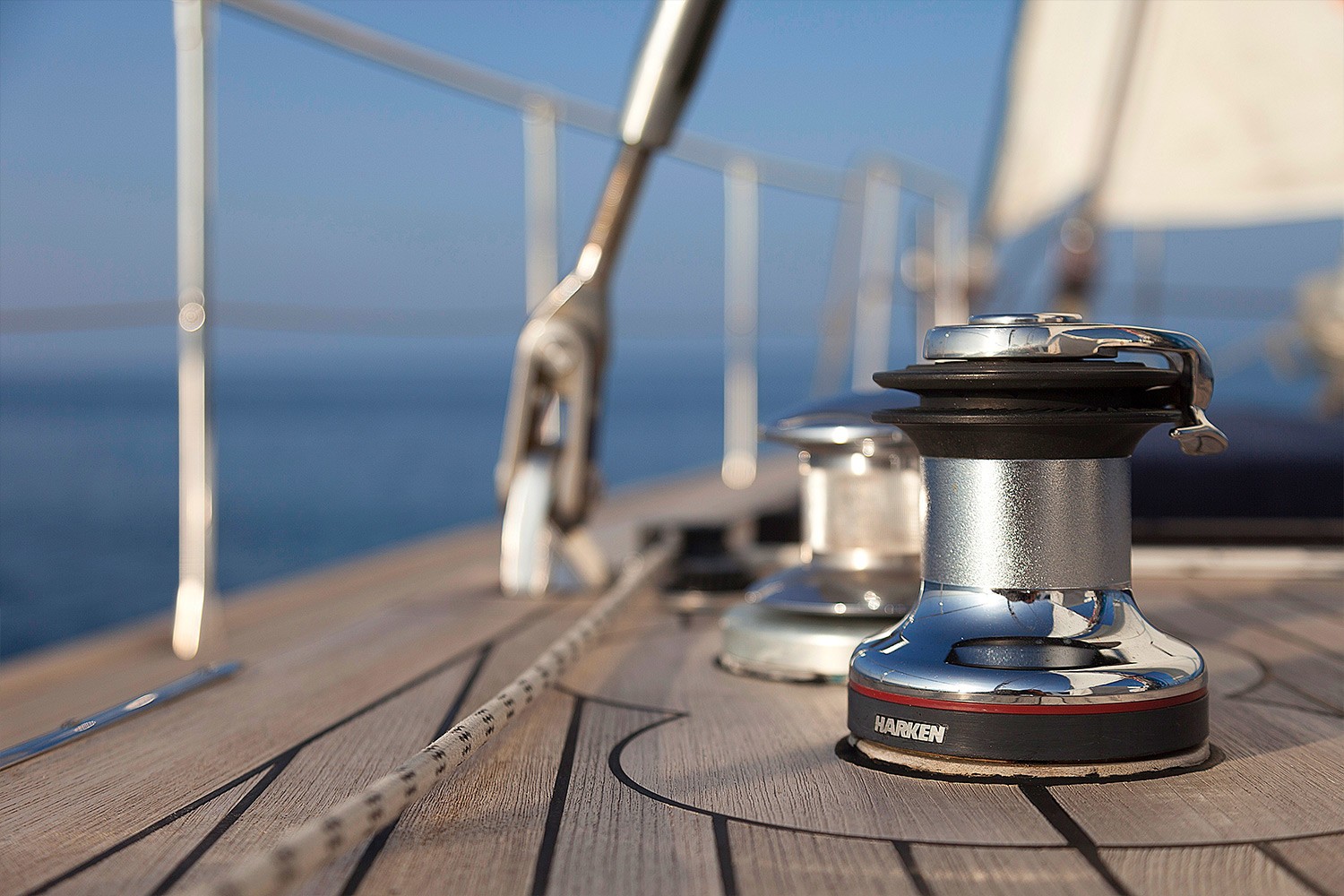 [20m-Yacht-MYOSOTIS]-7443-138.jpg