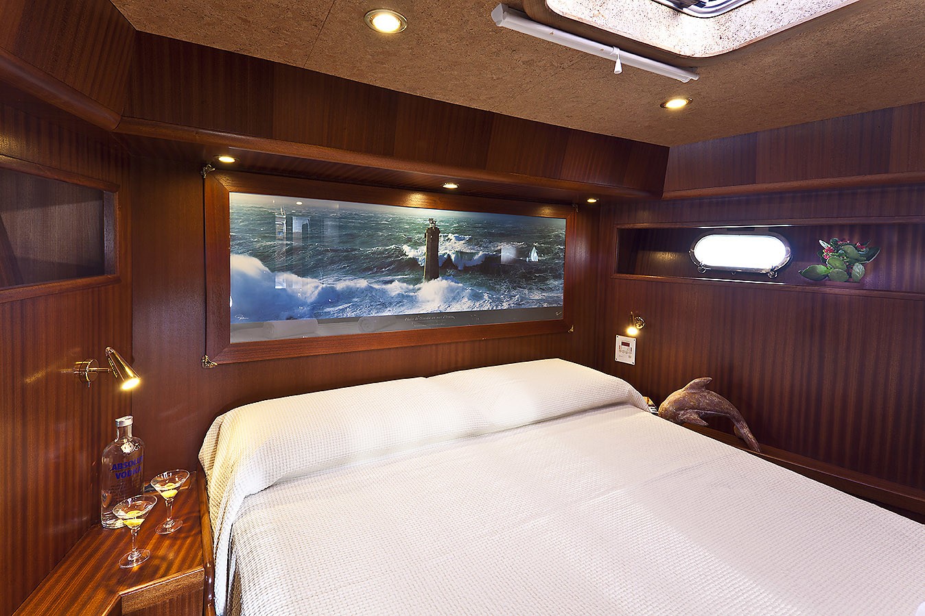 [20m-Yacht-MYOSOTIS]-7443-156.jpg