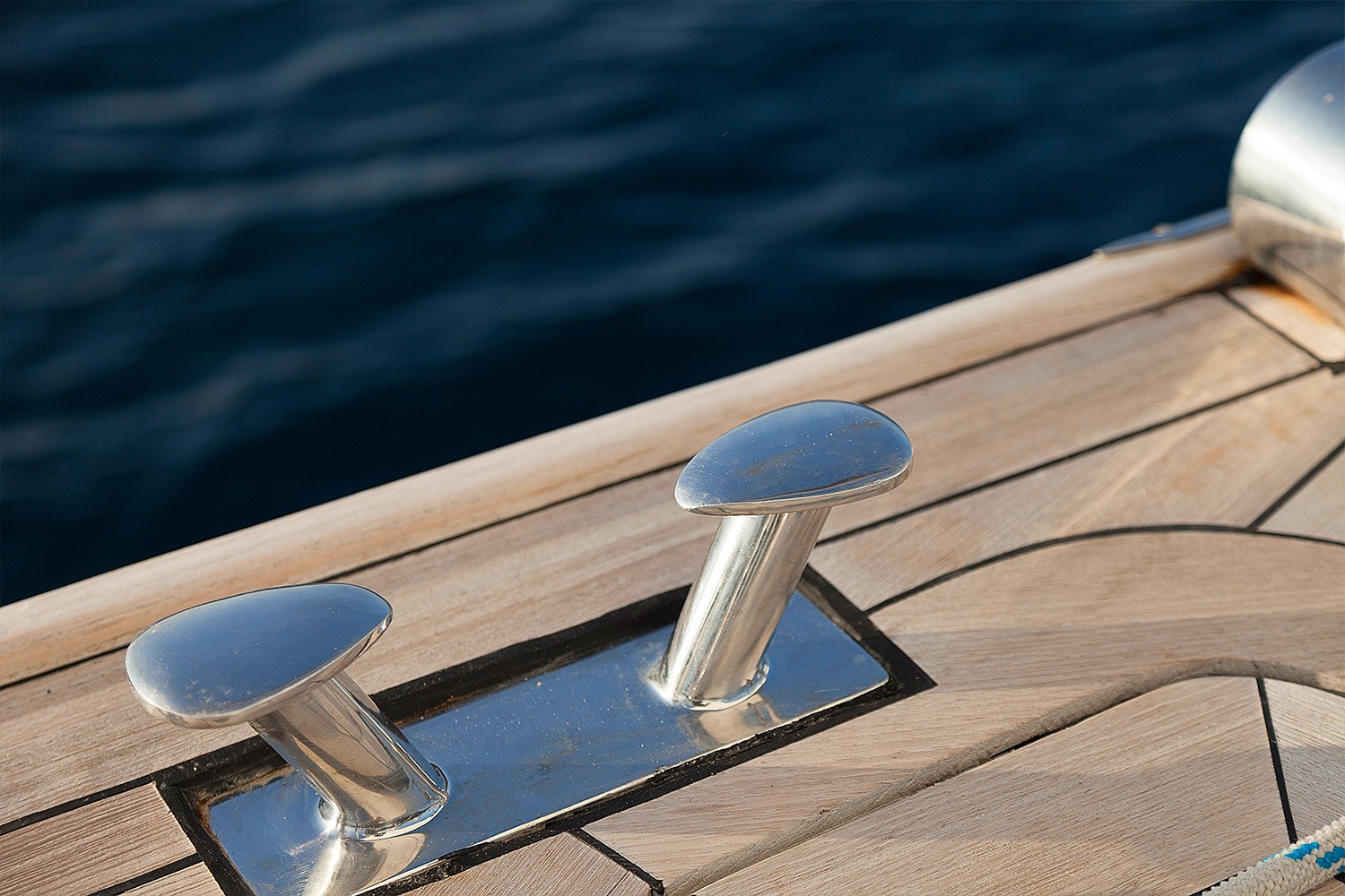 [20m-Yacht-MYOSOTIS]-7443-157.jpg