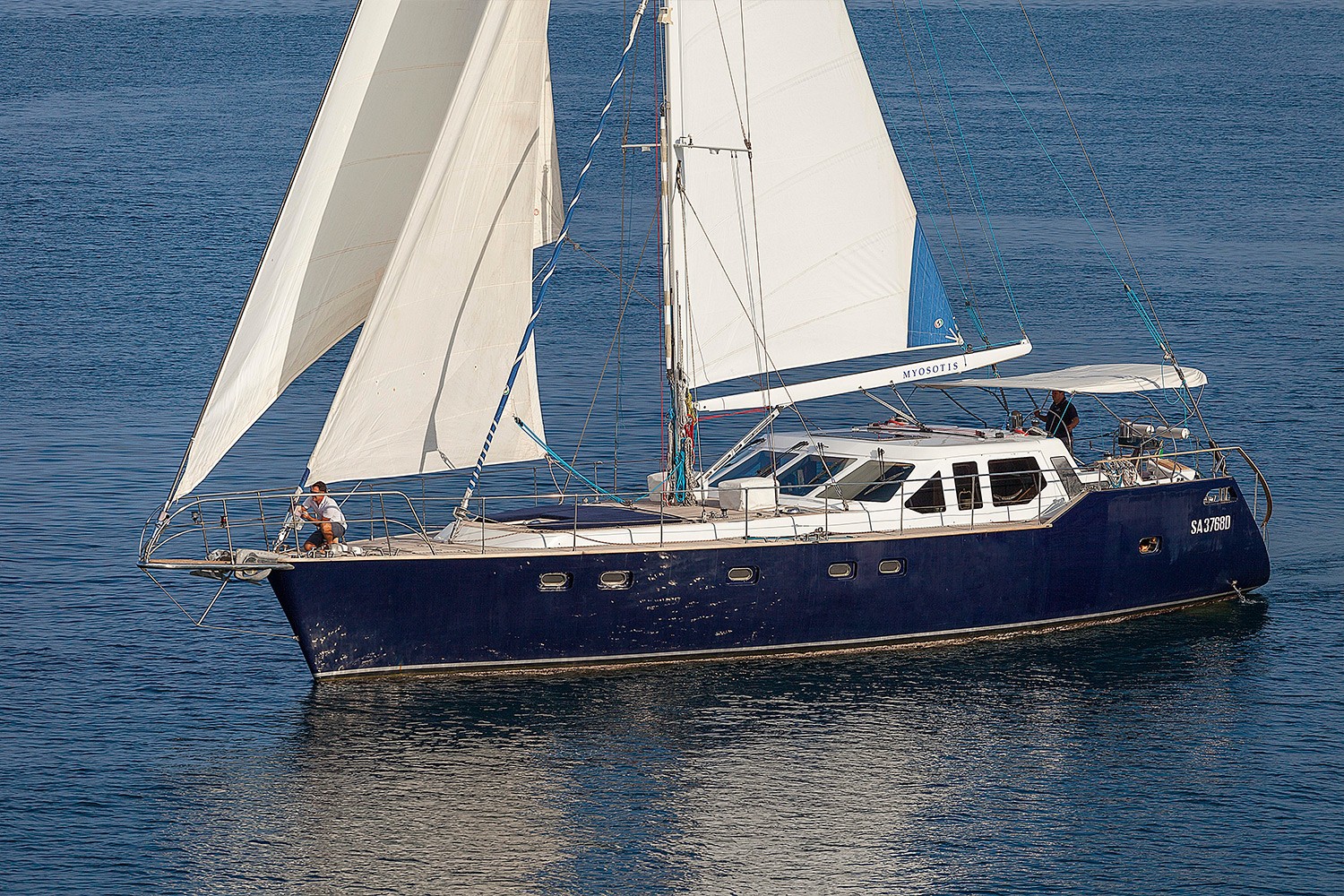 [20m-Yacht-MYOSOTIS]-7443-162.jpg