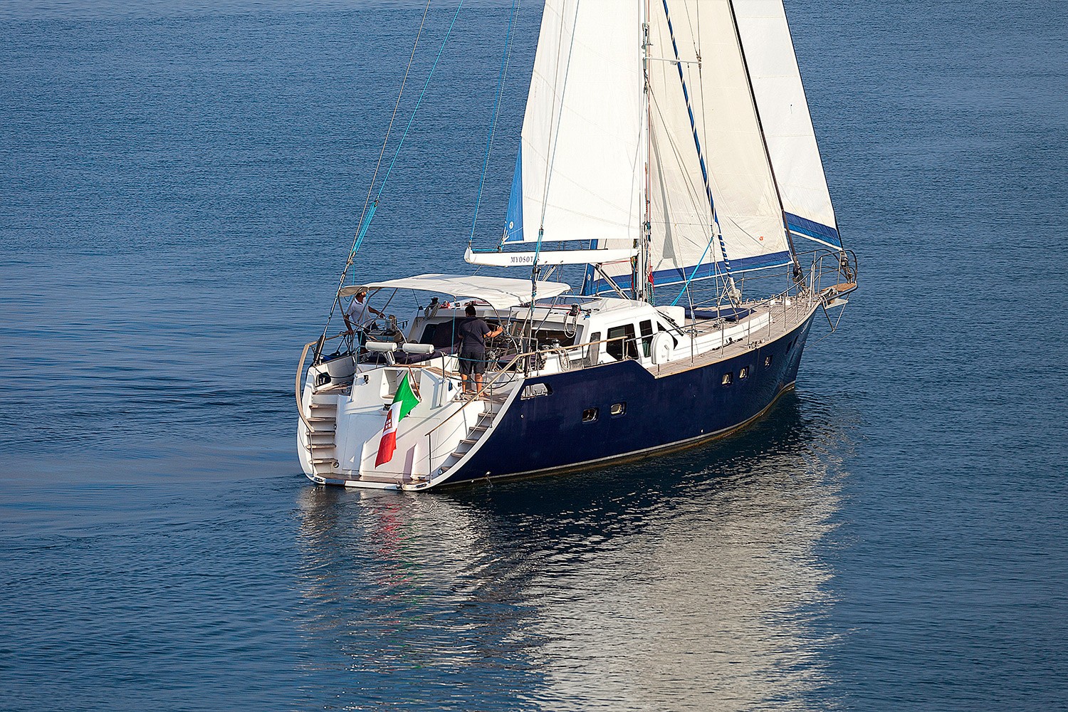 [20m-Yacht-MYOSOTIS]-7443-168.jpg