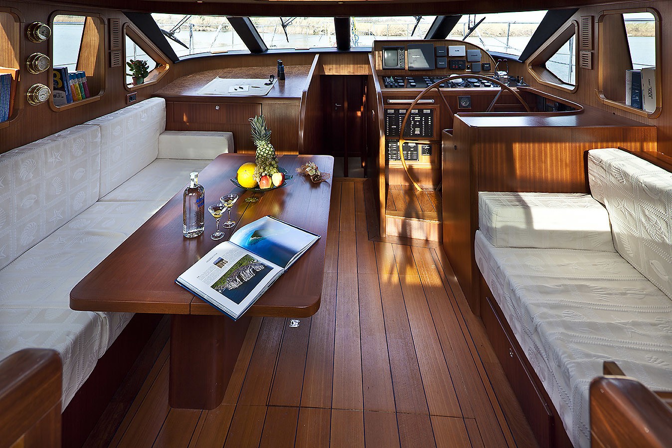 [20m-Yacht-MYOSOTIS]-7443-177.jpg