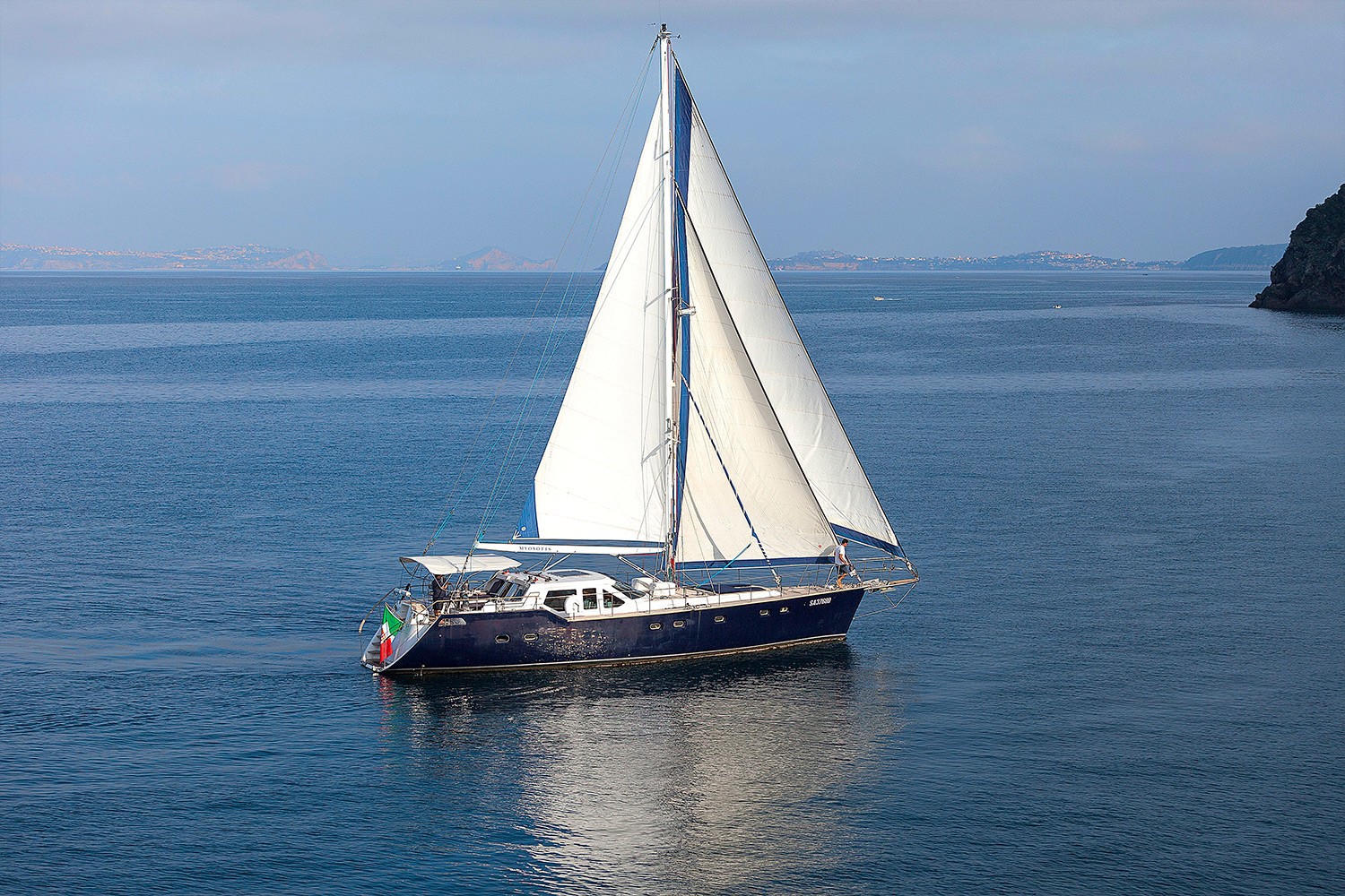 [20m-Yacht-MYOSOTIS]-7443-21.jpg