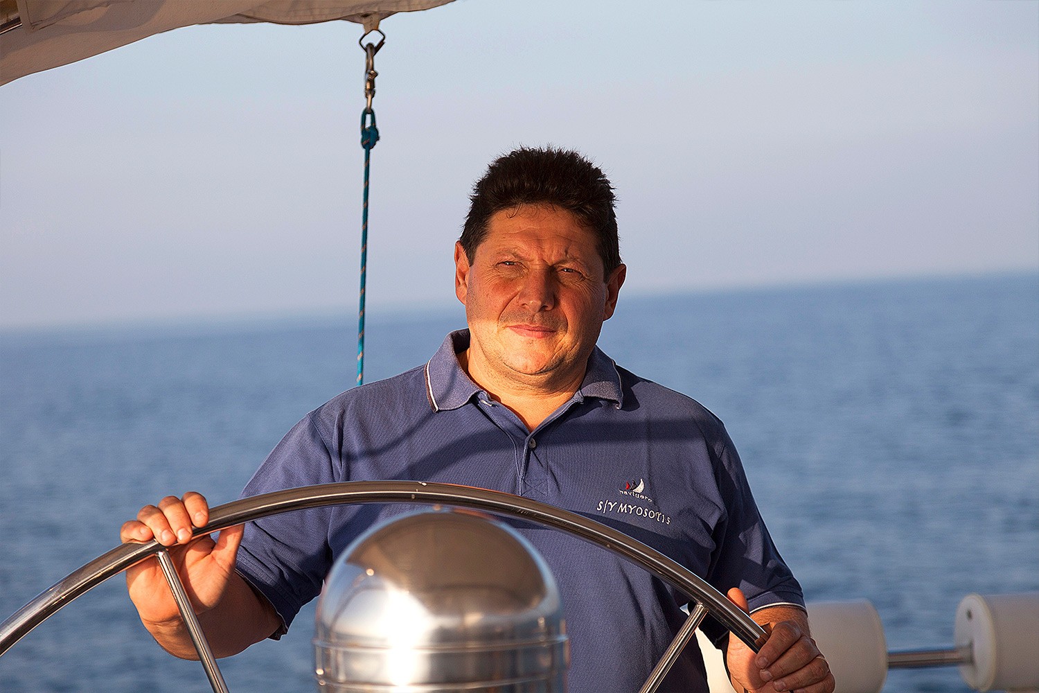 [20m-Yacht-MYOSOTIS]-7443-23.jpg