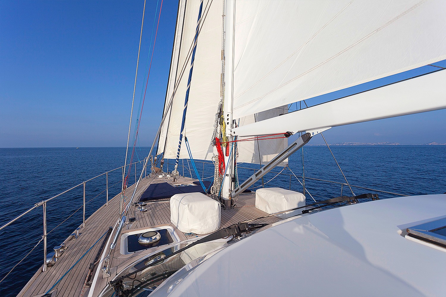 [20m-Yacht-MYOSOTIS]-7443-26.jpg