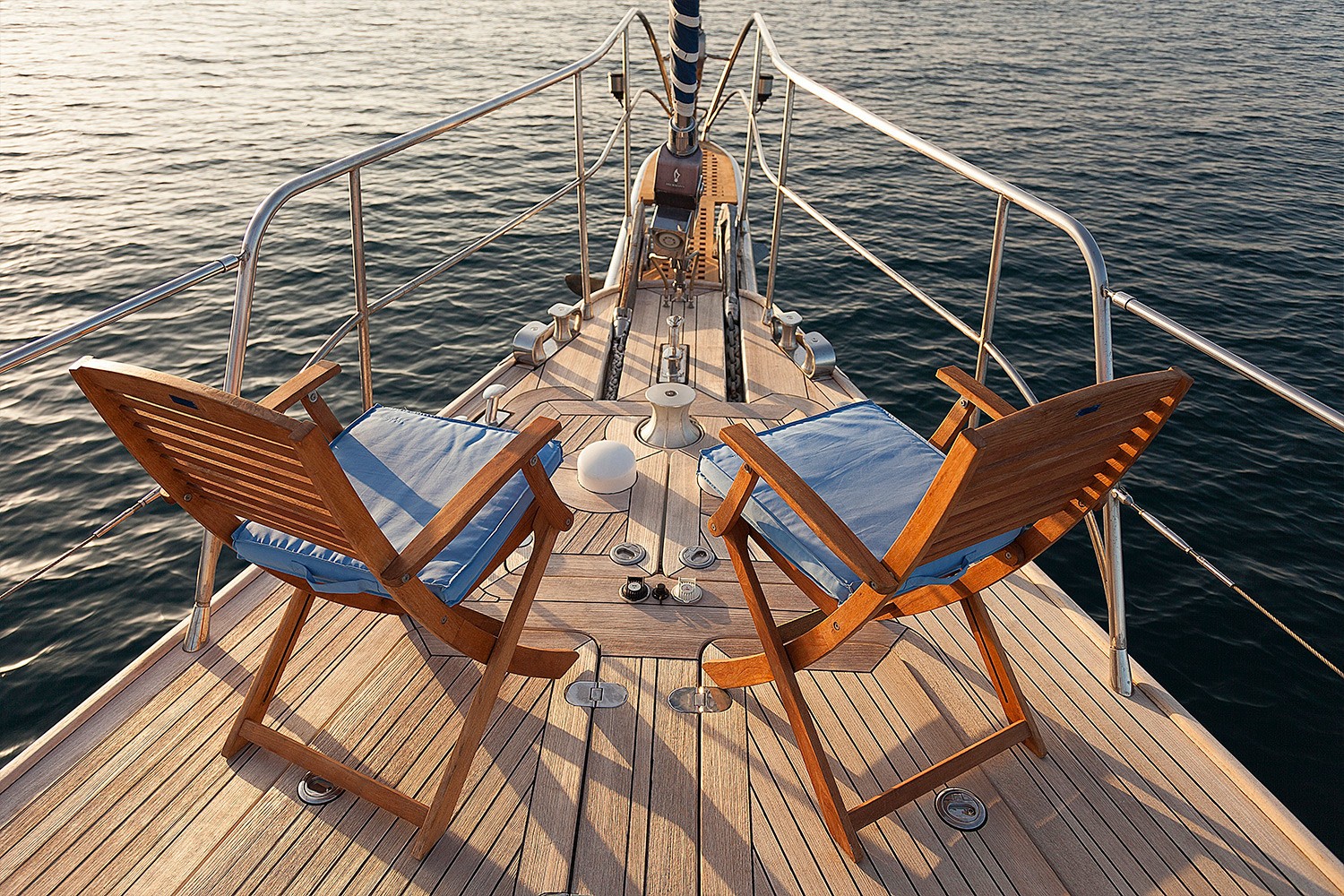 [20m-Yacht-MYOSOTIS]-7443-32.jpg