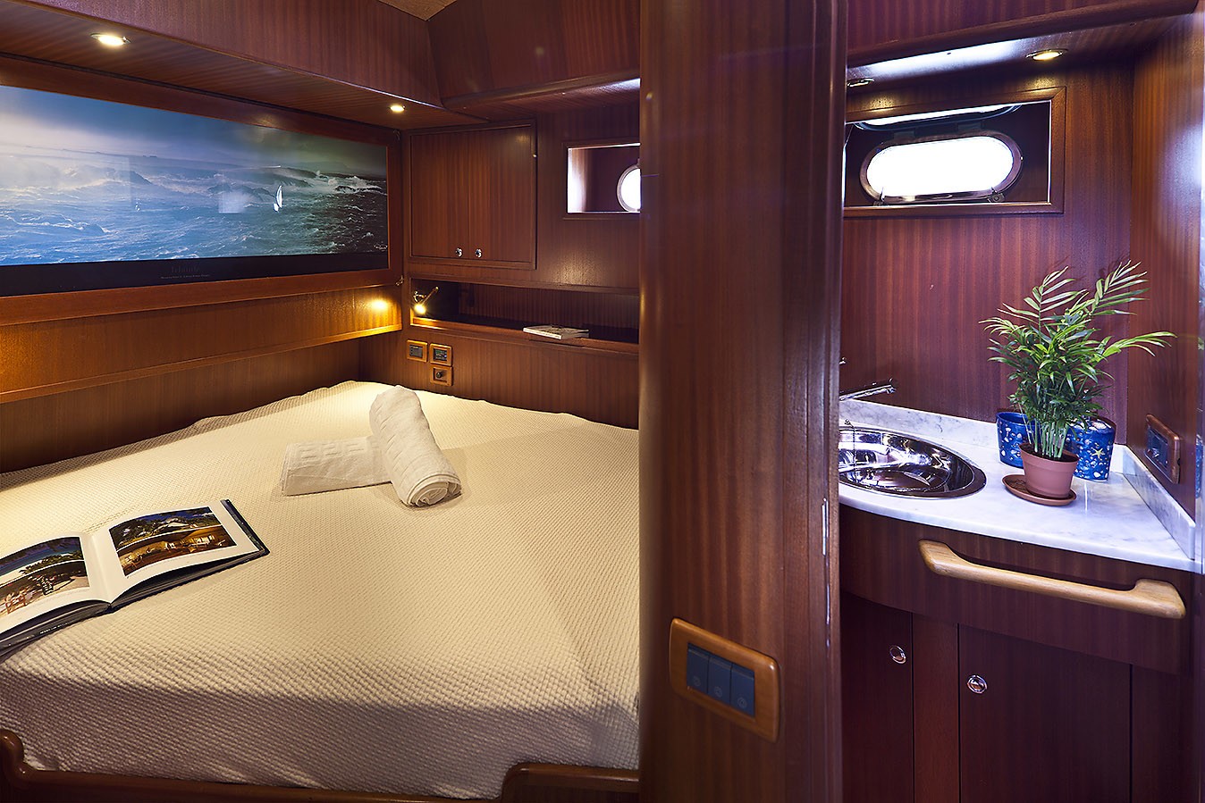 [20m-Yacht-MYOSOTIS]-7443-50.jpg