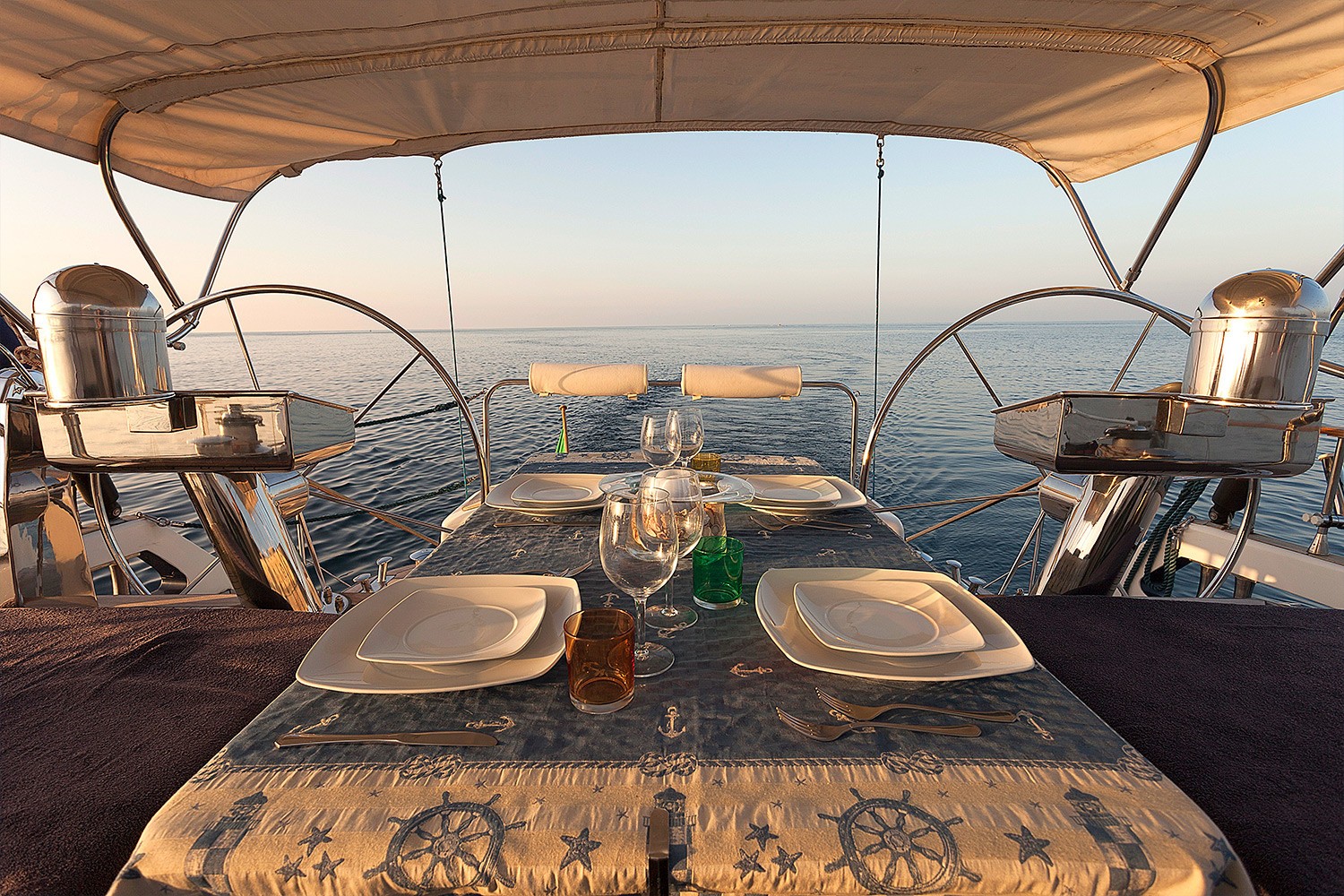 [20m-Yacht-MYOSOTIS]-7443-82.jpg