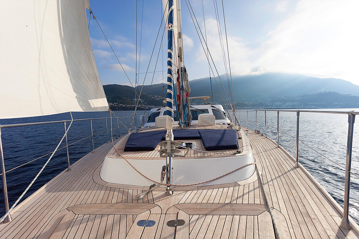 [20m-Yacht-MYOSOTIS]-7443-89.jpg