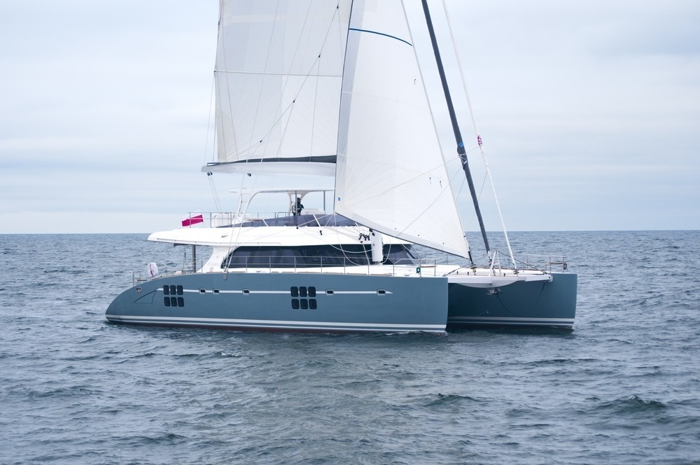 [21m-Yacht-ANINI]-7207-13.jpg