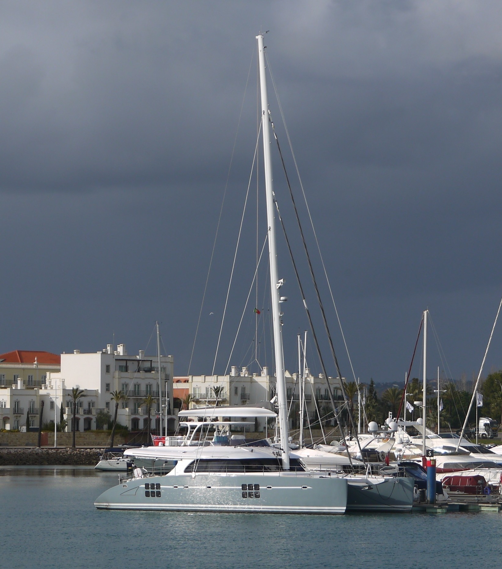 [21m-Yacht-ANINI]-7207-160.jpg