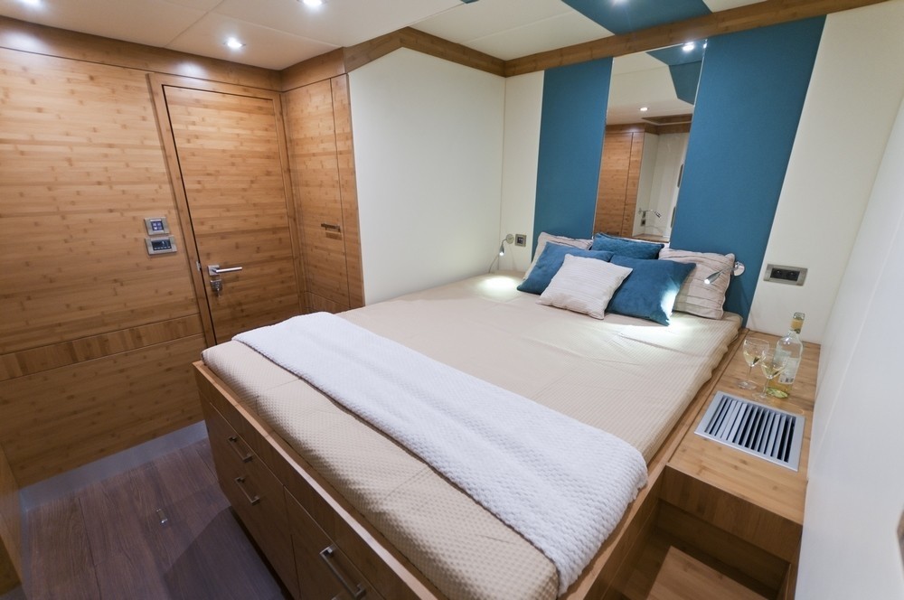 [21m-Yacht-ANINI]-7207-24.jpg